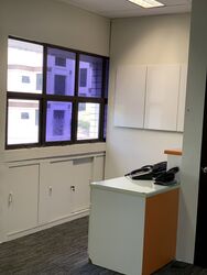 Telok Blangah House (D4), Shop House #579774201